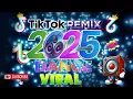 Download Lagu 🎧TIKTOK MASHUP NONSTOP REMIX 2025 ➤ NEW DISCO TIKTOK REMIX VIRAL 2025 JONEL SAGAYNO REMIX 2025