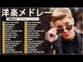 Download Lagu 【ビルボード 2025 最新】【洋楽 ヒット チャート 最新2025Bruno Mars,Maroon,Zayn,Adele,Dua Lipa,Ed Sheeran,Justin Bieber #1