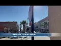 Several businesses projects coming to downtown Lake Charles