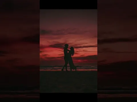 what a vibe. ever heard something like this? #music  #silemhaf #rnb #trap  #romantic #romanticsong