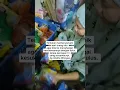 Download Lagu Kata Bijak dan nasehat diri dari Andrie Wongso
