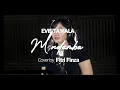 Download Lagu Mendamba - Fitri Finza ( LIVE COVER )