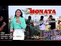 Download Lagu MONATA - KOYO JOGJA ISTIMEWA - YENI INKA - RAMAYANA AUDIO