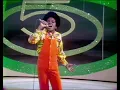 Lagu The Jackson 5 - I’ll Be There Jim Nabors Hour FULL HQ Performance [17/9/1970]