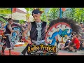Download Lagu Kudho Praneso Babak 1 (Tarian-Ndadi) • Sempu Wedomartani Ngemplak Sleman