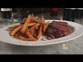 Phantom Gourmet Date Night Restaurants
