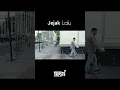 Download Lagu Jejak Lalu - Tripstu