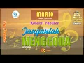 Download Lagu JANGANLAH MENGGODA - MARIO [ Lagu Mandarin Indonesia]