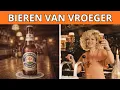 6 Verdwenen Bieren Die Alleen Echte Nederlanders Nog Kennen