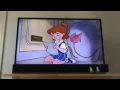 Download Lagu Opening to Homeward Bound II: Lost in San Francisco 1996 VHS