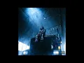 Blue Demon - Lencho (Audio Oficial)