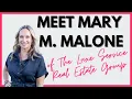 New Jersey s Premier Real Estate Team Revealed