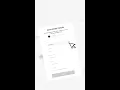 Fintech KYC Onboarding Process in action