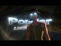 The Legend of Korra - Popular 4K