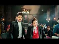Download Lagu Allu Arjun - New Released Superhit Romantic Action Movie | Latest Bollywod Movie