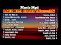 Download Lagu Terbaik Lagu band Hits Th 2000an