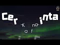 Cerita Cinta - Kahitna || Lirik