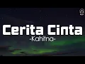Download Lagu Cerita Cinta - Kahitna || Lirik