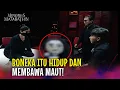 Download Lagu Awal Mula Kutukan: Kisah Tragis di Balik Boneka Berhantu | Menembus Mata Batin Eps 111 Full