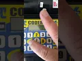 HPC CODE MAX KEY BY CODE PONTIAC GTO LOCKSMITH EDDY SHIPEK 561-693-8636