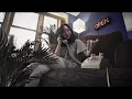 Yaeji - Magic Mountain Full Album Chill Mix