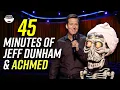 Download Lagu Jeff Dunham \u0026 Achmed Through the Years