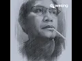 Download Lagu Dikau matahariku (lagu untuk Winda )