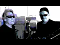 The Fifth Estate - Time Tunnel
