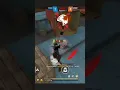 Download Lagu notun short vedio viral  fanny game