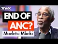 Download Lagu Moeletsi Mbeki: GNU, Cyril Ramaphosa, Ebrahim Rasool, MK Party \u0026 EFF, BEE, Trump, Budget, SA economy