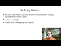 PY09C - STEM Programming with Python Chapter 9