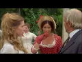 Download Lagu Une partie de campagne (Jean Daniel Verhaeghe) - Chez Maupassant 23