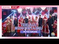 Download Lagu PUTRI ISNARI - TERLALU MIENCINTAIMU (Pernikahan Hj. Masniah \u0026 Budiman)