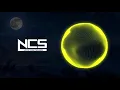 Download Lagu Jim Yosef - Moonlight | Progressive House | NCS - Copyright Free Music