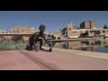 City of Pueblo Housing Authority Improvements