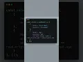 Revolutionize Your Tables with React Sorting