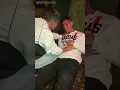 Rapero le canta a su hermano antes de morir 💔🥀 (Freestyle Desahogó) Kevin Real P.