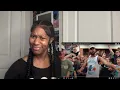 Brenno, Taylor Wells - GROOVY FREESTYLE (Official Video REACTION)