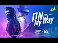 Lagu Alan Walker x PUBG Mobile - On My Way Pubg Trailer HD
