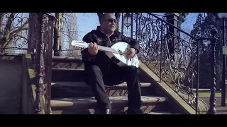 𝗥𝗔𝗕𝗔𝗛 𝗔𝗦𝗠𝗔 AMEN IYI Clip Officiel 