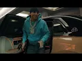 Central Cee - Don’t You Worry Child [Music Video]