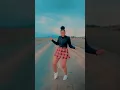 Abekho Ready (Maplankeng Reshuffle) - De Mthuda feat Sir Trill & Da Muziqal Chef