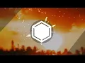 Firebeatz - Shined On Me (Club Version)