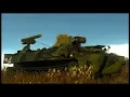 This is a on BR Compression War Thunder Gameplay