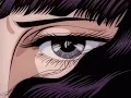 Alok & Ilkay Sencan & Tove Lo - Don't Say Goodbye (Slowed + Reverb)
