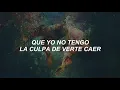 Download Lagu Héroes del Silencio - Entre dos tierras // Letra