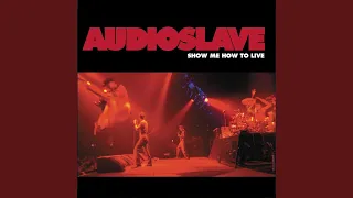 Super Stupid Live BBC Radio 1 Session 