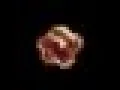 Cookie Clicker Harvesting the JQB and sacrificing the garden