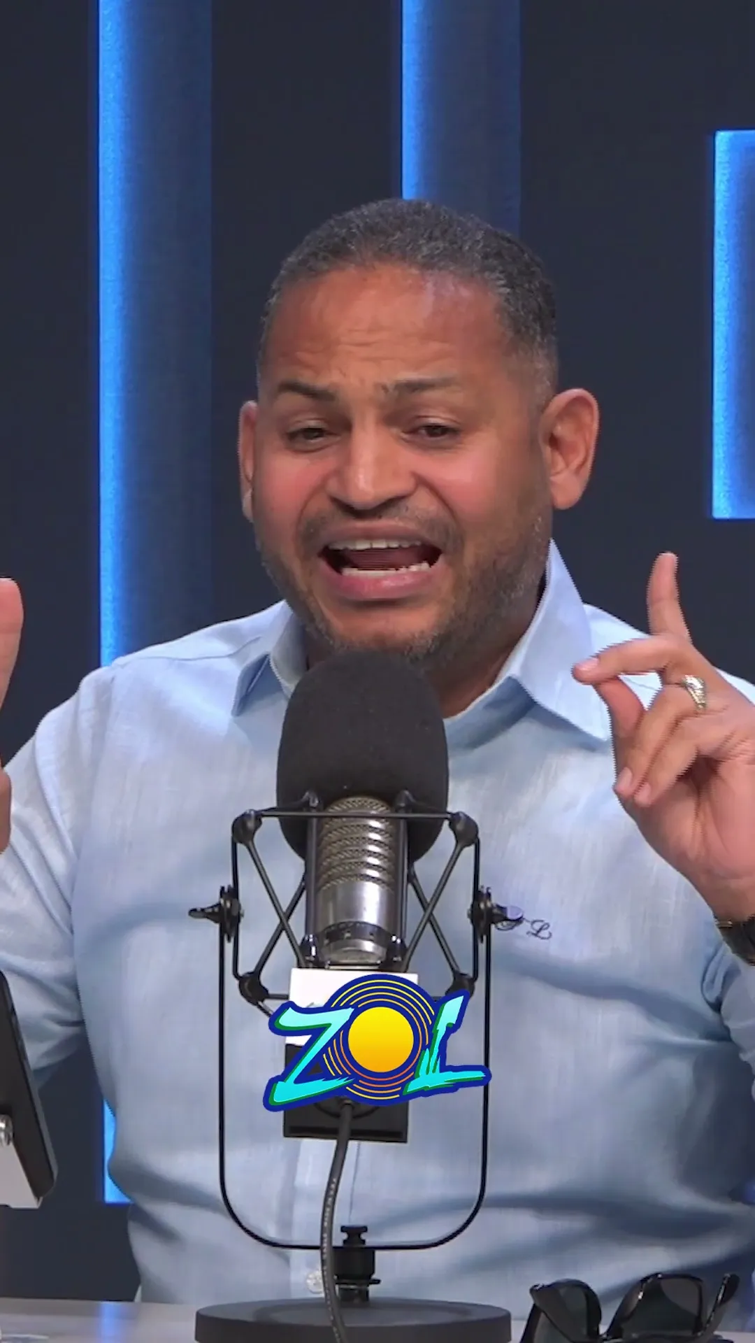 Fafa Tavera: El estratega militar del 14 de Junio que la historia sesgó