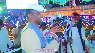 الفخيم عبدالله على ود دار الزين يبدع فى احلى ليالى البشاريه و العبابده اسوان 